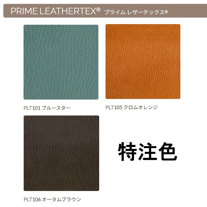 �ޥ��륹���������ե� (���顼�����)