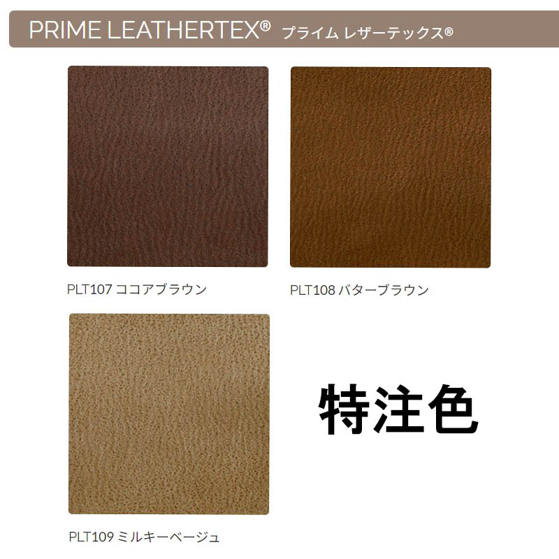 �ޥ��륹���������ե� (���顼�����)