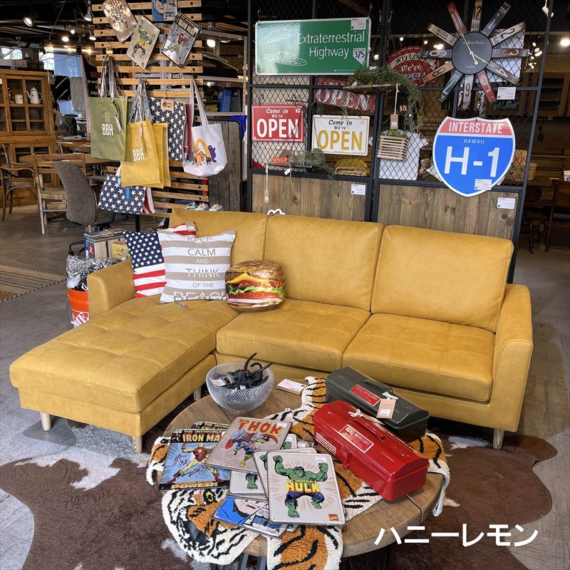 �ޥ��륹���������ե� (���顼�����)