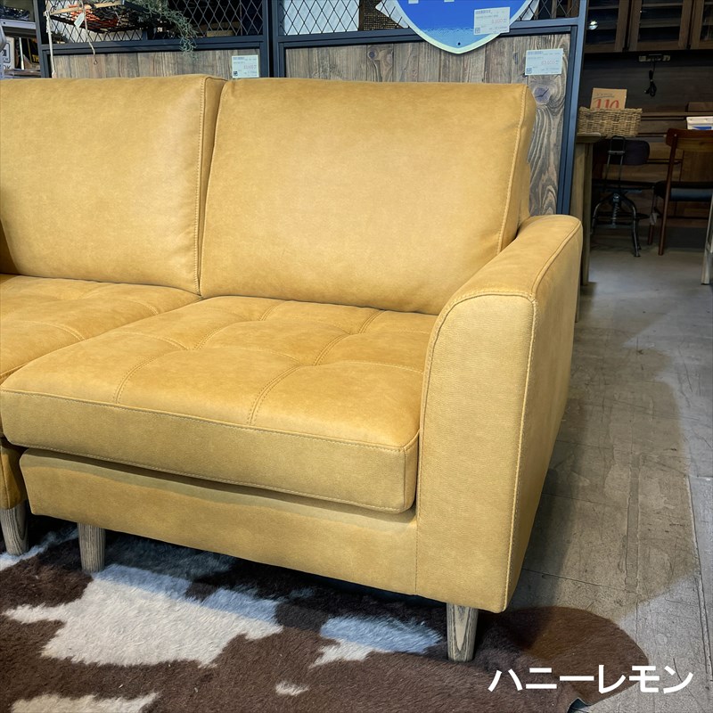 �ޥ��륹���������ե� (���顼�����)