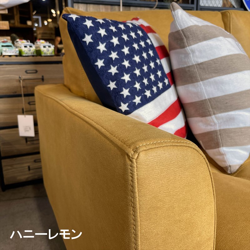 �ޥ��륹���������ե� (���顼�����)