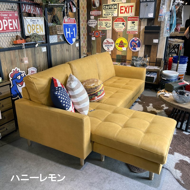 �ޥ��륹���������ե� (���顼�����)