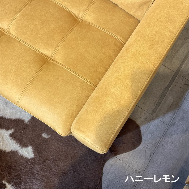 �ޥ��륹���������ե� (���顼�����)