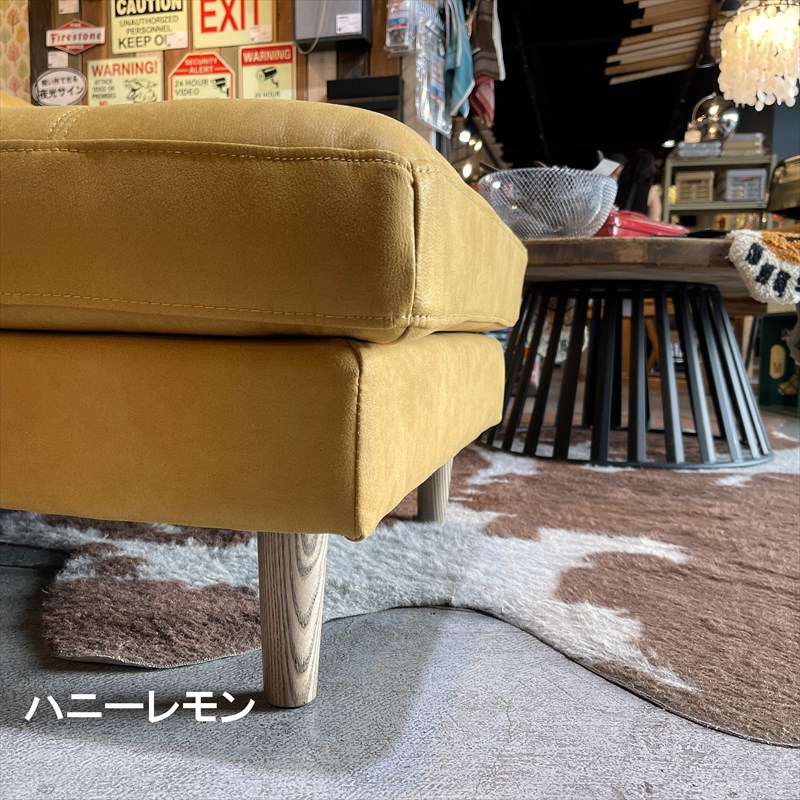 �ޥ��륹���������ե� (���顼�����)