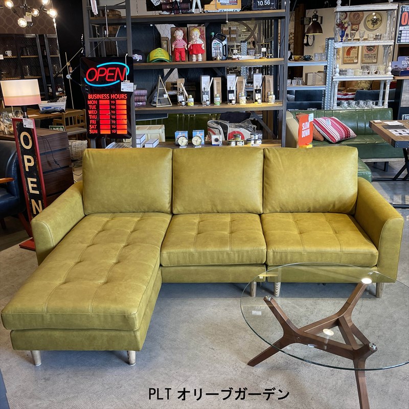 �ޥ��륹���������ե� (���顼�����)