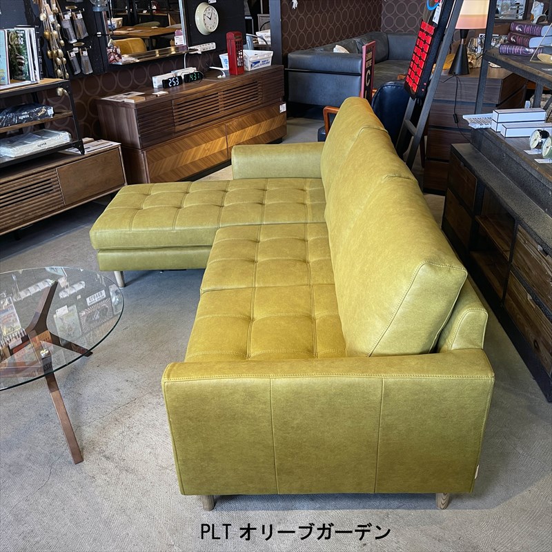 �ޥ��륹���������ե� (���顼�����)