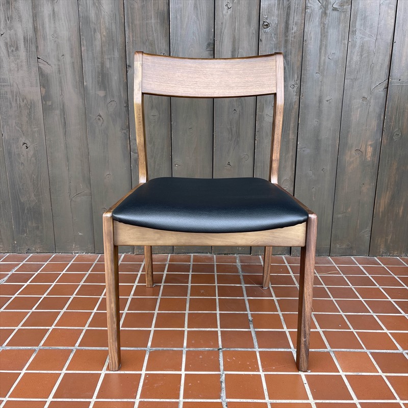 public パブリック株式会社 ダイニングチェア 食卓チェア チェアRW452 public パブリック株式会社 ダイニングチェア 食卓チェア チェア