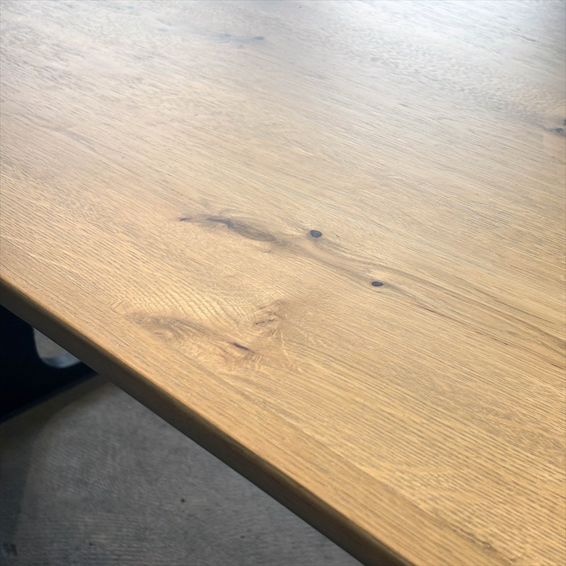 �ꥰ�졼�� �����˥󥰥ơ��֥� �ʥ��顼����ġ�