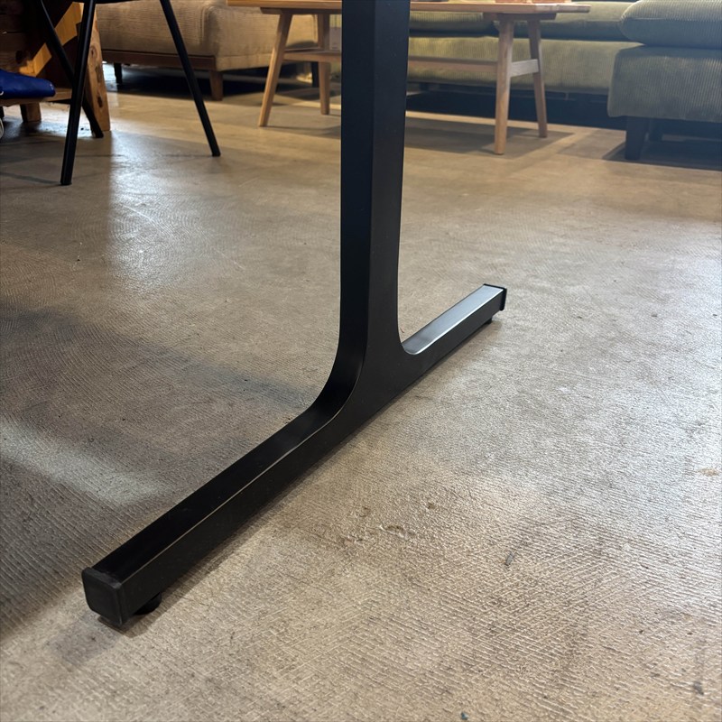 �ꥰ�졼�� �����˥󥰥ơ��֥� �ʥ��顼����ġ�