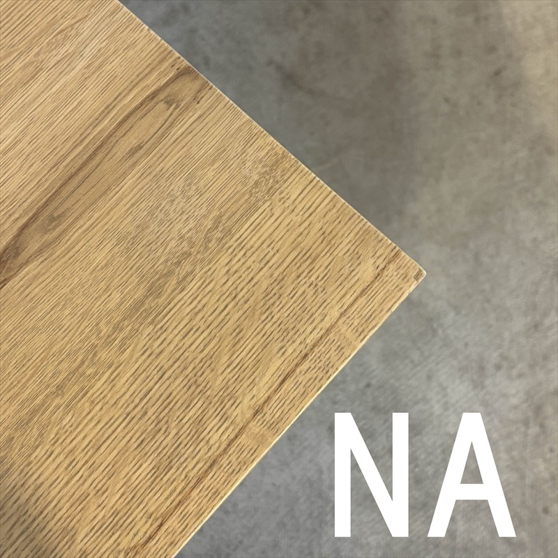 �ꥰ�졼�� �����˥󥰥ơ��֥� �ʥ��顼����ġ�