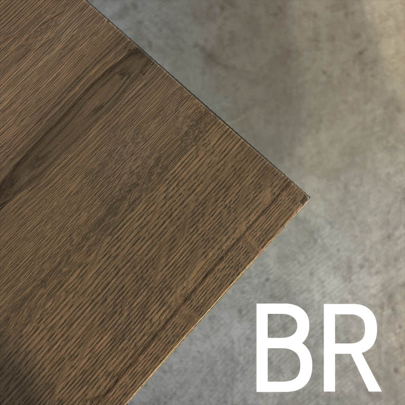 �ꥰ�졼�� �����˥󥰥ơ��֥� �ʥ��顼����ġ�