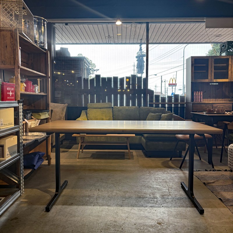 �ꥰ�졼�� �����˥󥰥ơ��֥� �ʥ��顼����ġ�