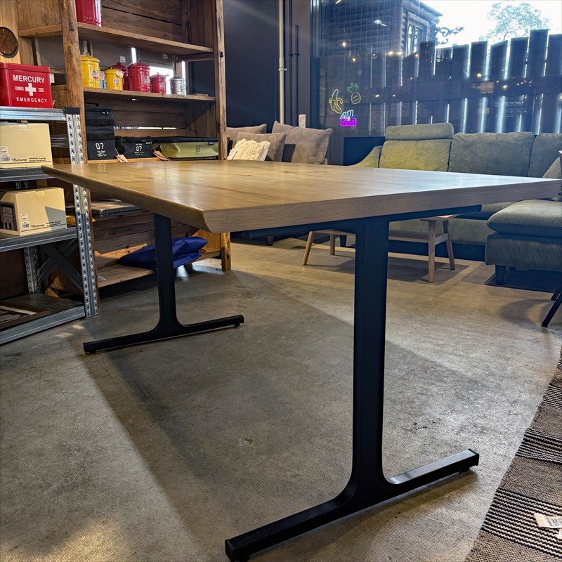 �ꥰ�졼�� �����˥󥰥ơ��֥� �ʥ��顼����ġ�