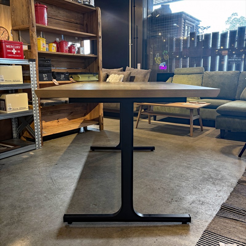 �ꥰ�졼�� �����˥󥰥ơ��֥� �ʥ��顼����ġ�