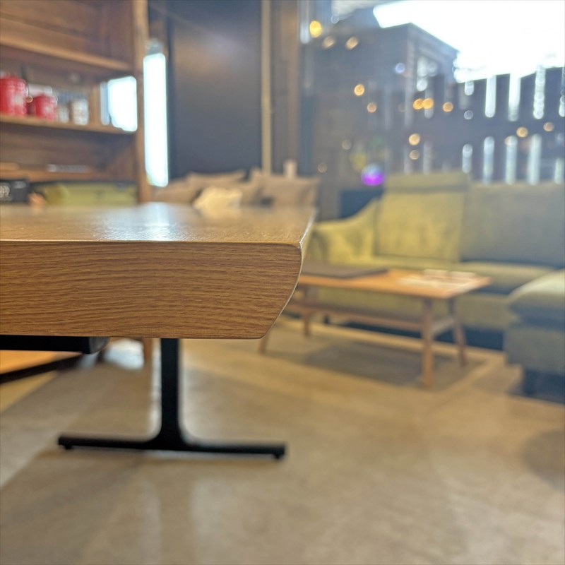 �ꥰ�졼�� �����˥󥰥ơ��֥� �ʥ��顼����ġ�