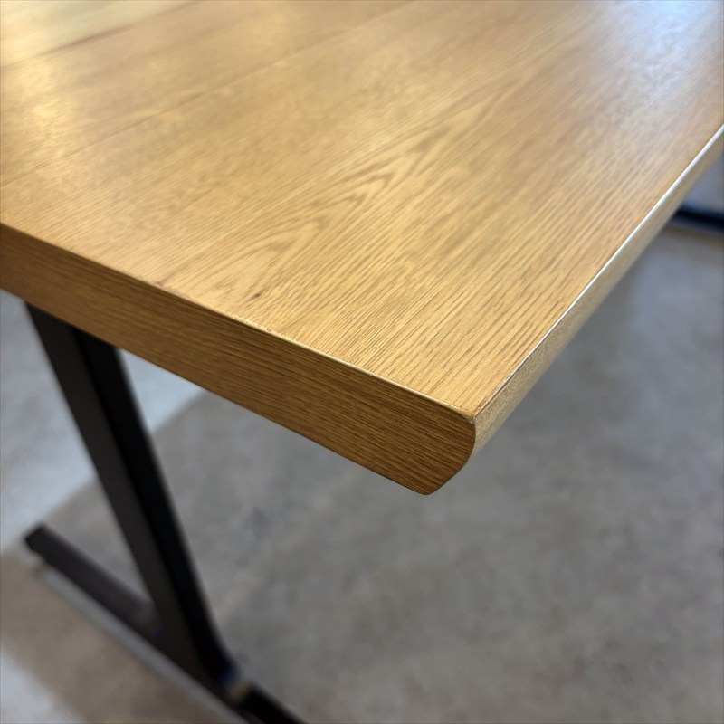 �ꥰ�졼�� �����˥󥰥ơ��֥� �ʥ��顼����ġ�