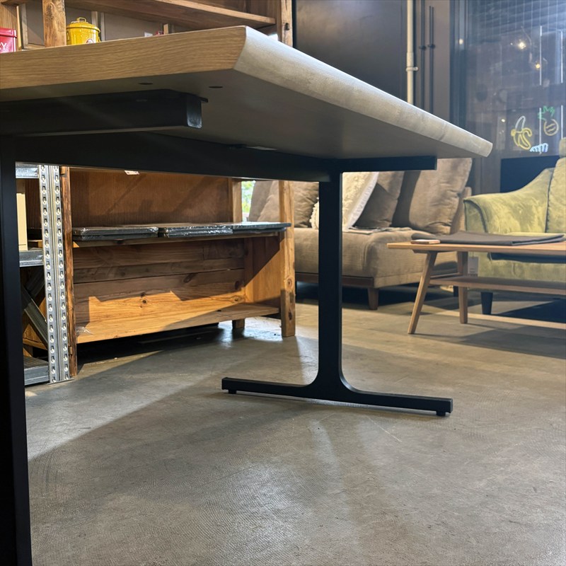 �ꥰ�졼�� �����˥󥰥ơ��֥� �ʥ��顼����ġ�