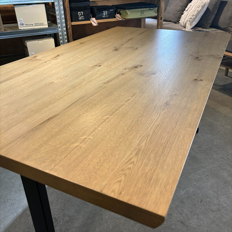 �ꥰ�졼�� �����˥󥰥ơ��֥� �ʥ��顼����ġ�