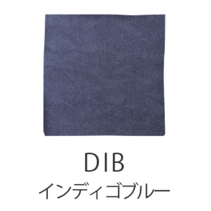 DAY �磻�ɥ��åȥޥ�(���顼���ڵӥ��顼����ġ�