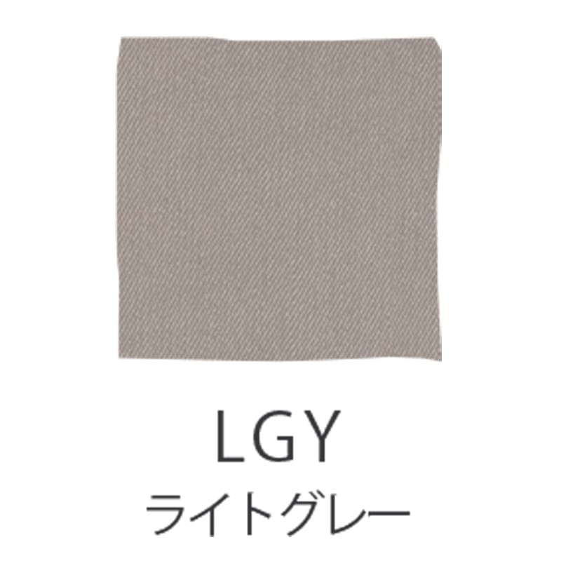 DAY �磻�ɥ��åȥޥ�(���顼���ڵӥ��顼����ġ�