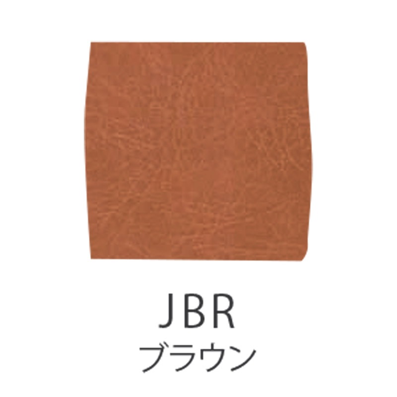 DAY �磻�ɥ��åȥޥ�(���顼���ڵӥ��顼����ġ�