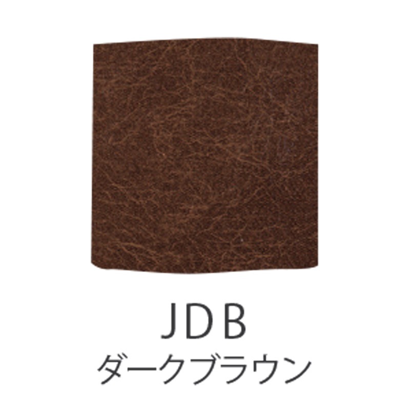 DAY �磻�ɥ��åȥޥ�(���顼���ڵӥ��顼����ġ�