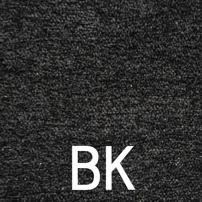 ֥쥹ϥХåեʥ顼ġ