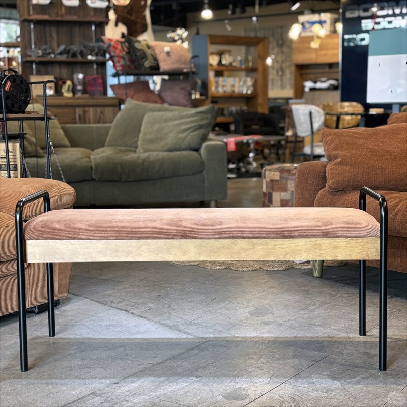 �ꥰ�졼�ɥ٥����������ĥ�ϥ��顼����ġ�