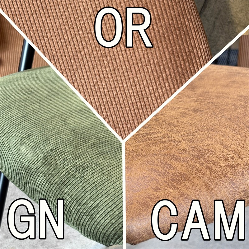 �ꥰ�졼�ɥ٥����������ĥ�ϥ��顼����ġ�