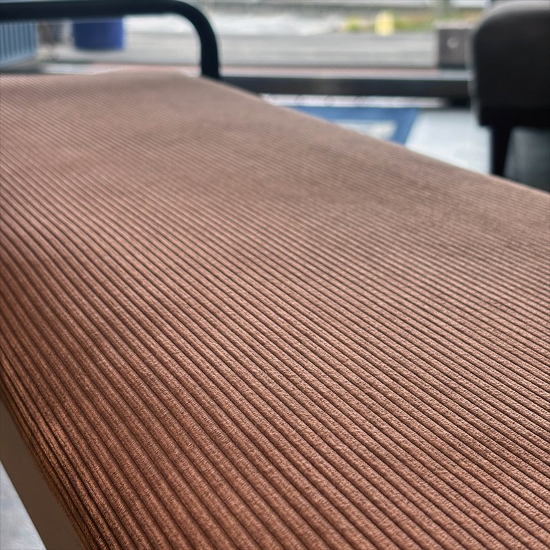 �ꥰ�졼�ɥ٥����������ĥ�ϥ��顼����ġ�