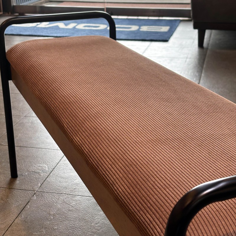 �ꥰ�졼�ɥ٥����������ĥ�ϥ��顼����ġ�