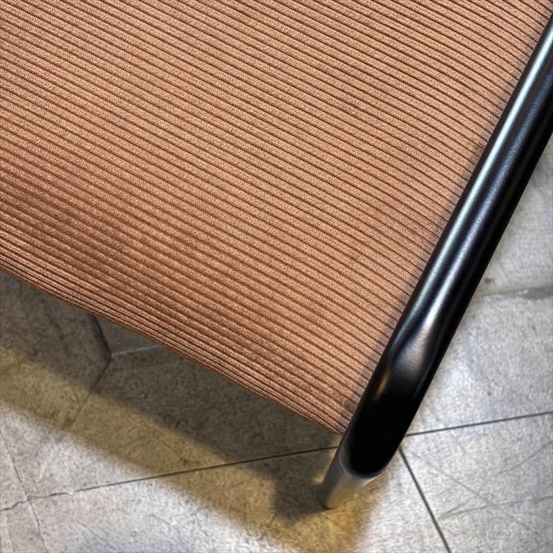 �ꥰ�졼�ɥ٥����������ĥ�ϥ��顼����ġ�