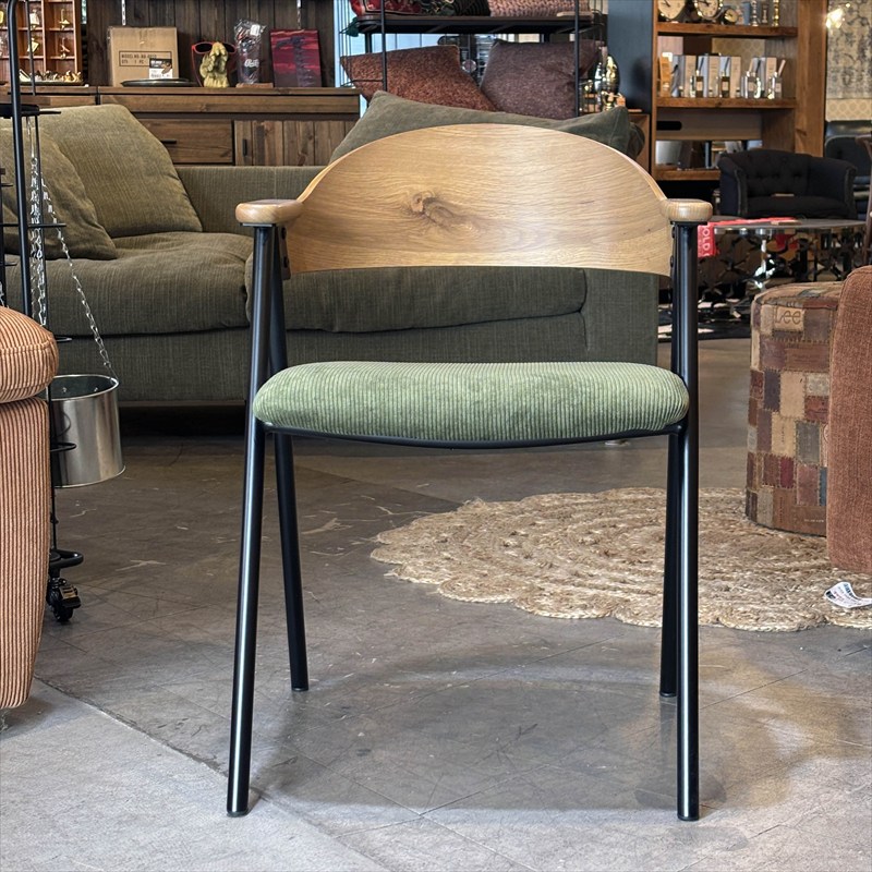 �ꥰ�졼�ɥ�������������ĥ�ϥ��顼����ġ�