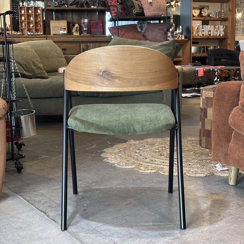 �ꥰ�졼�ɥ�������������ĥ�ϥ��顼����ġ�