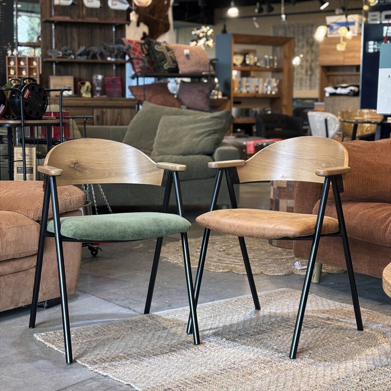 �ꥰ�졼�ɥ�������������ĥ�ϥ��顼����ġ�