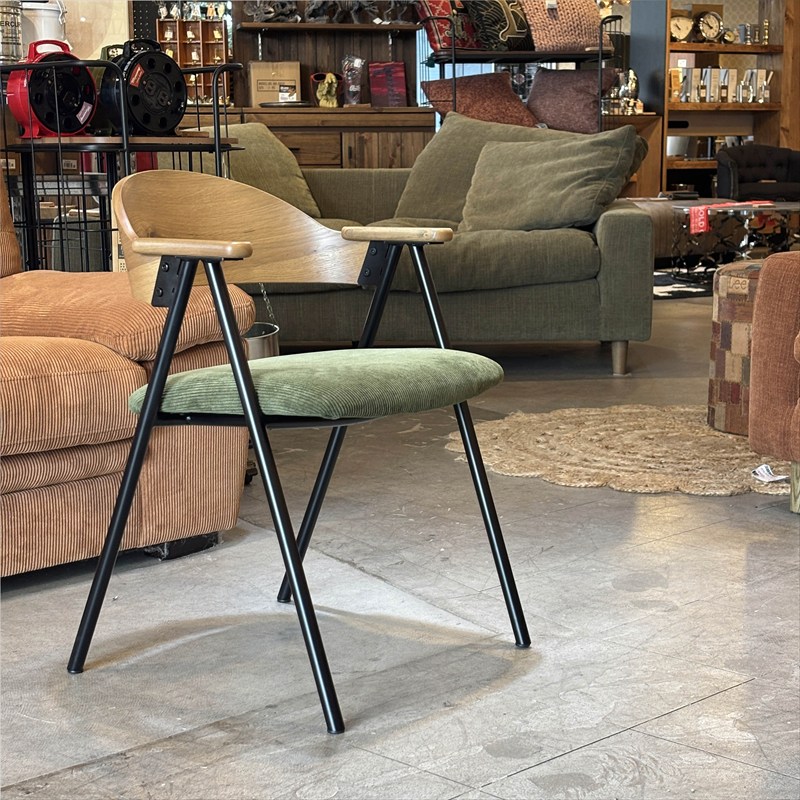 �ꥰ�졼�ɥ�������������ĥ�ϥ��顼����ġ�