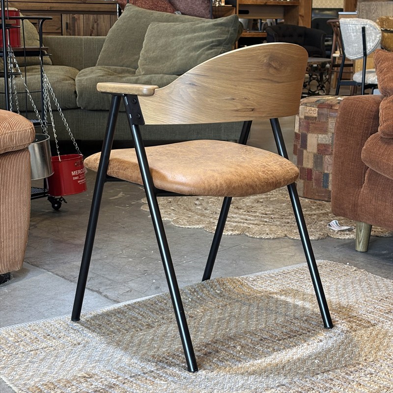 �ꥰ�졼�ɥ�������������ĥ�ϥ��顼����ġ�