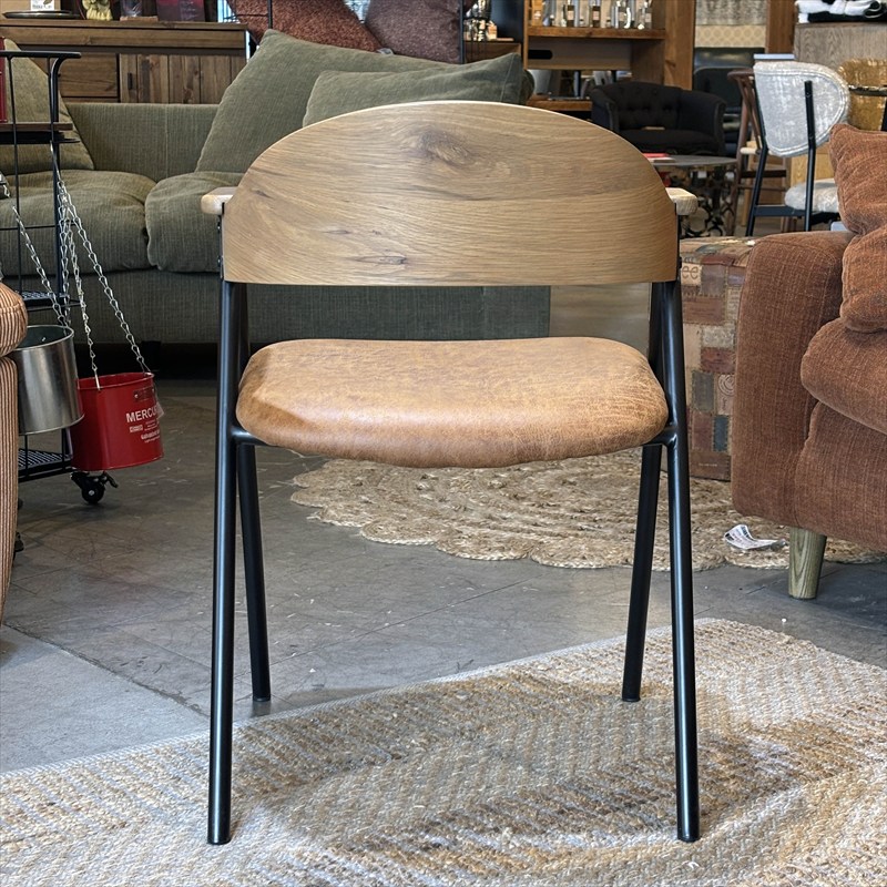 �ꥰ�졼�ɥ�������������ĥ�ϥ��顼����ġ�