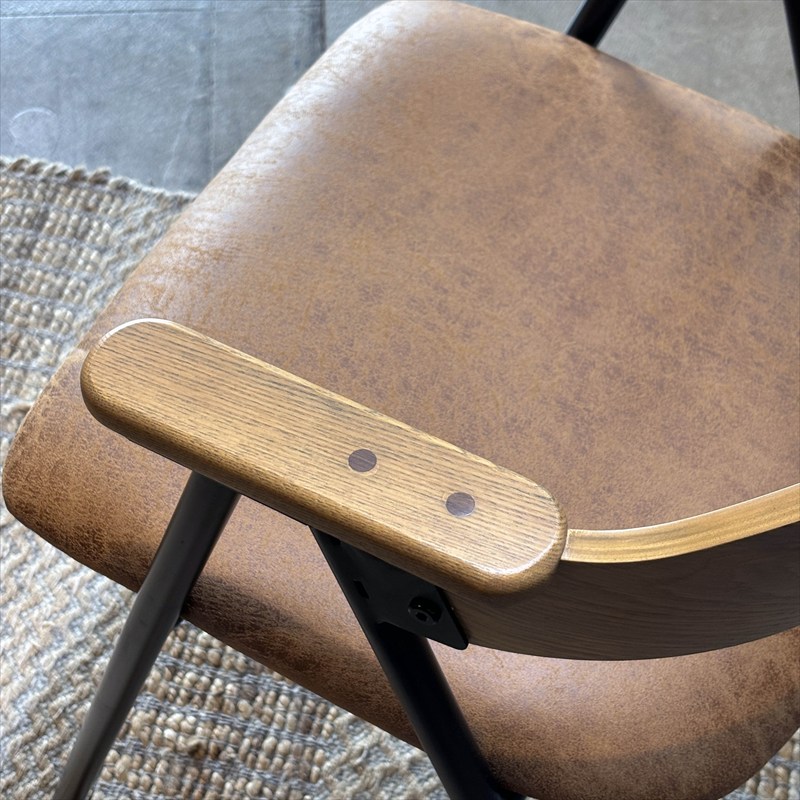 �ꥰ�졼�ɥ�������������ĥ�ϥ��顼����ġ�