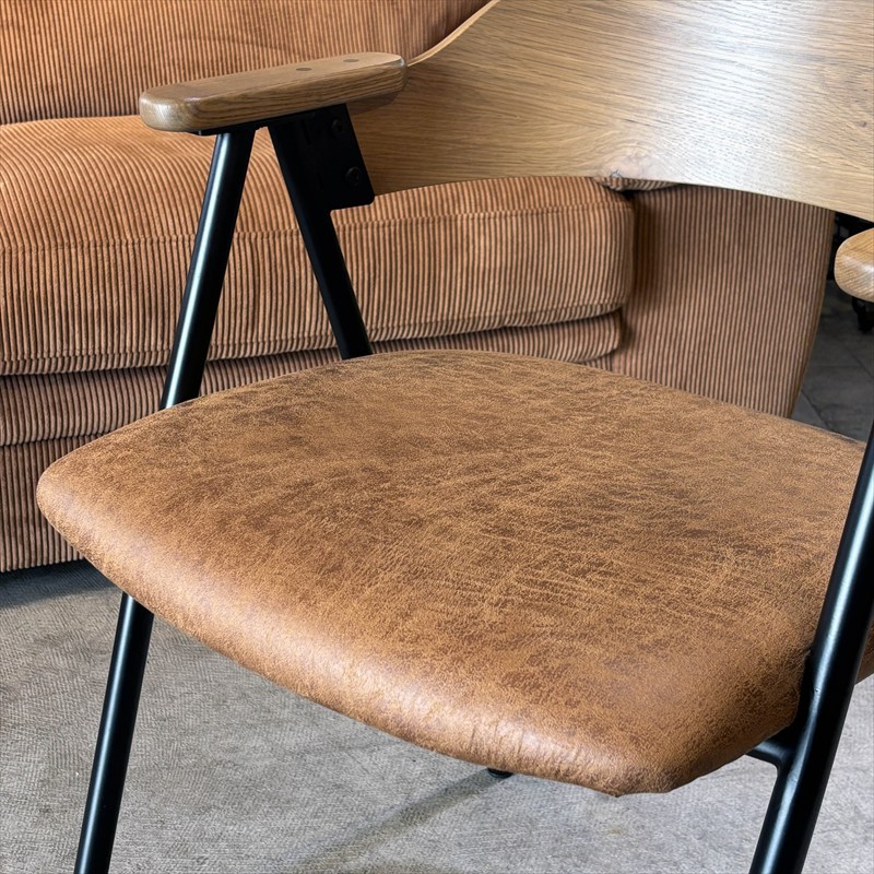 �ꥰ�졼�ɥ�������������ĥ�ϥ��顼����ġ�