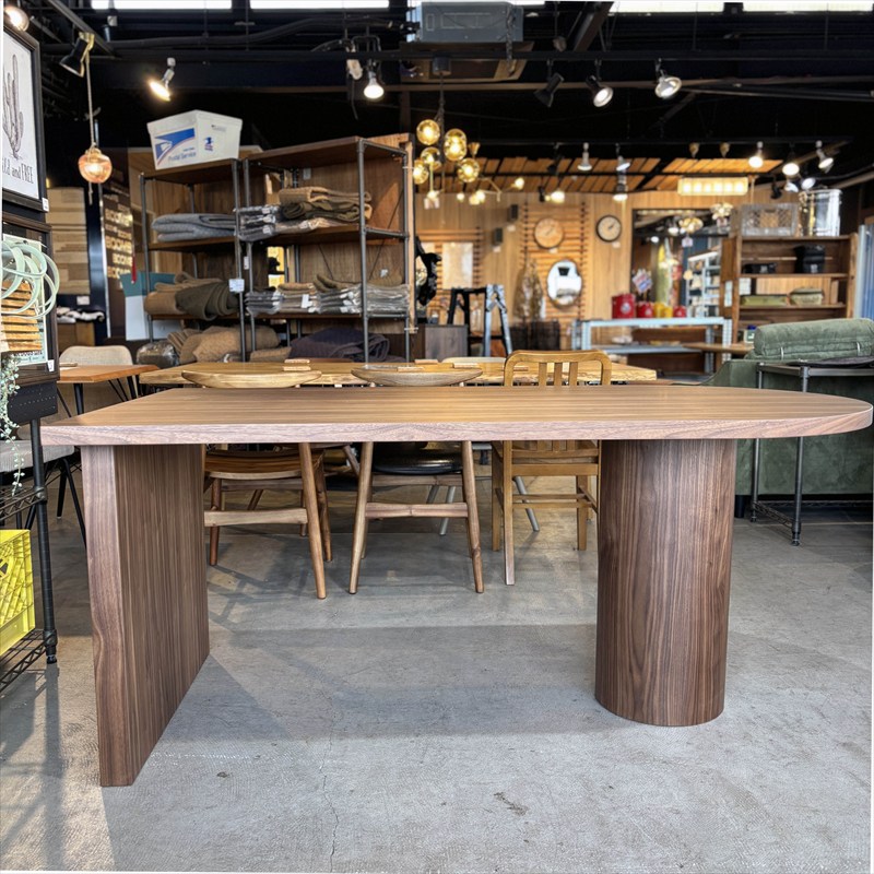 ������ �ѷ������˥󥰥ơ��֥�ʥ��顼������������ġ�