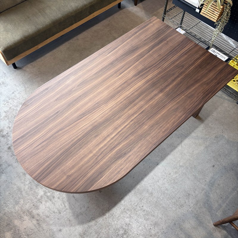 ������ �ѷ������˥󥰥ơ��֥�ʥ��顼������������ġ�