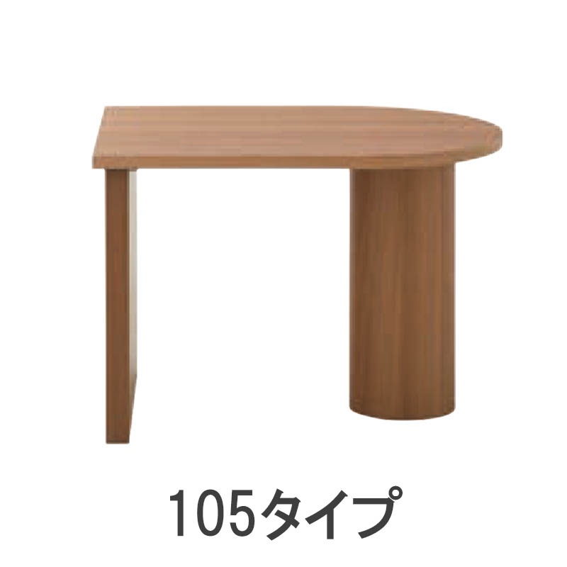 ������ �ѷ������˥󥰥ơ��֥�ʥ��顼������������ġ�