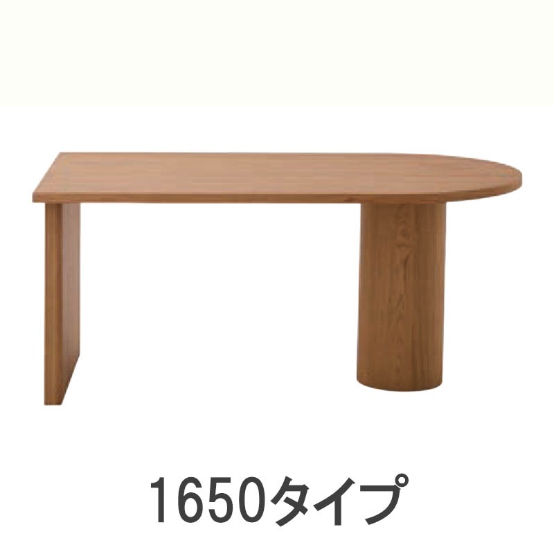 ������ �ѷ������˥󥰥ơ��֥�ʥ��顼������������ġ�