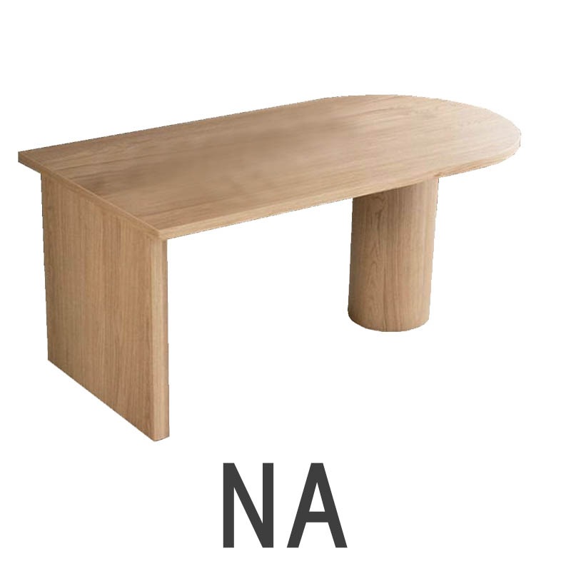 ������ �ѷ������˥󥰥ơ��֥�ʥ��顼������������ġ�