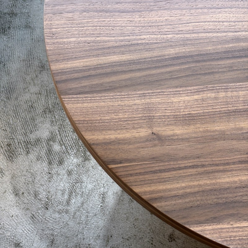 ������ �ѷ������˥󥰥ơ��֥�ʥ��顼������������ġ�