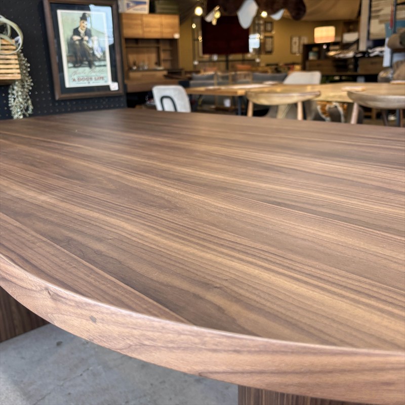 ������ �ѷ������˥󥰥ơ��֥�ʥ��顼������������ġ�