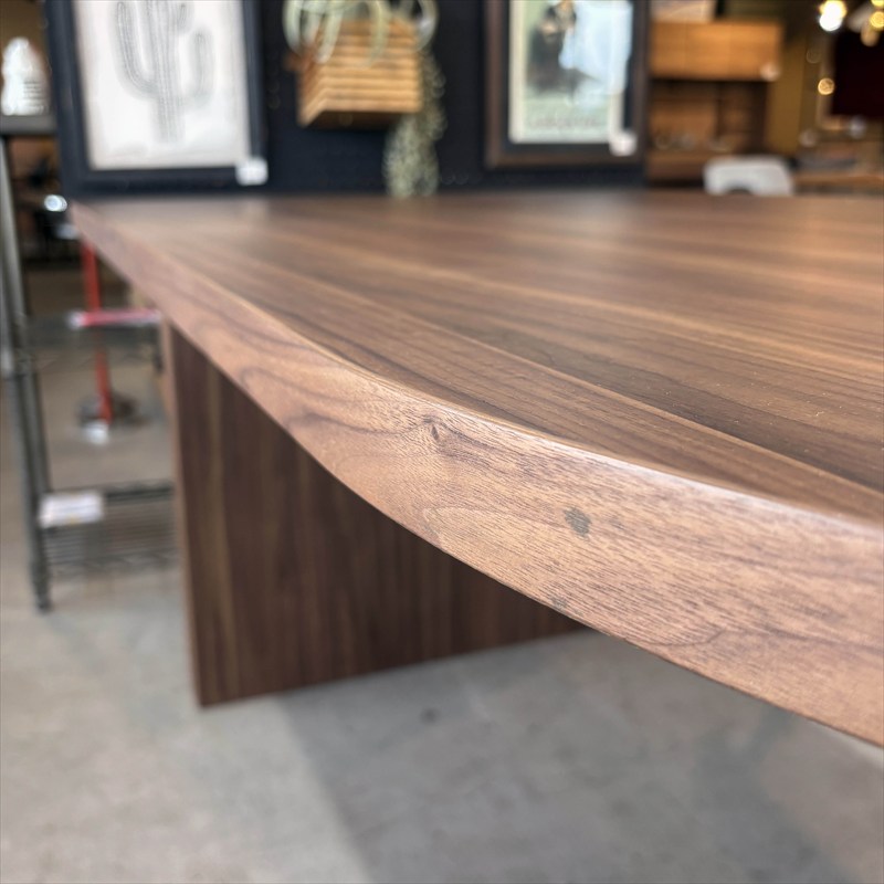 ������ �ѷ������˥󥰥ơ��֥�ʥ��顼������������ġ�