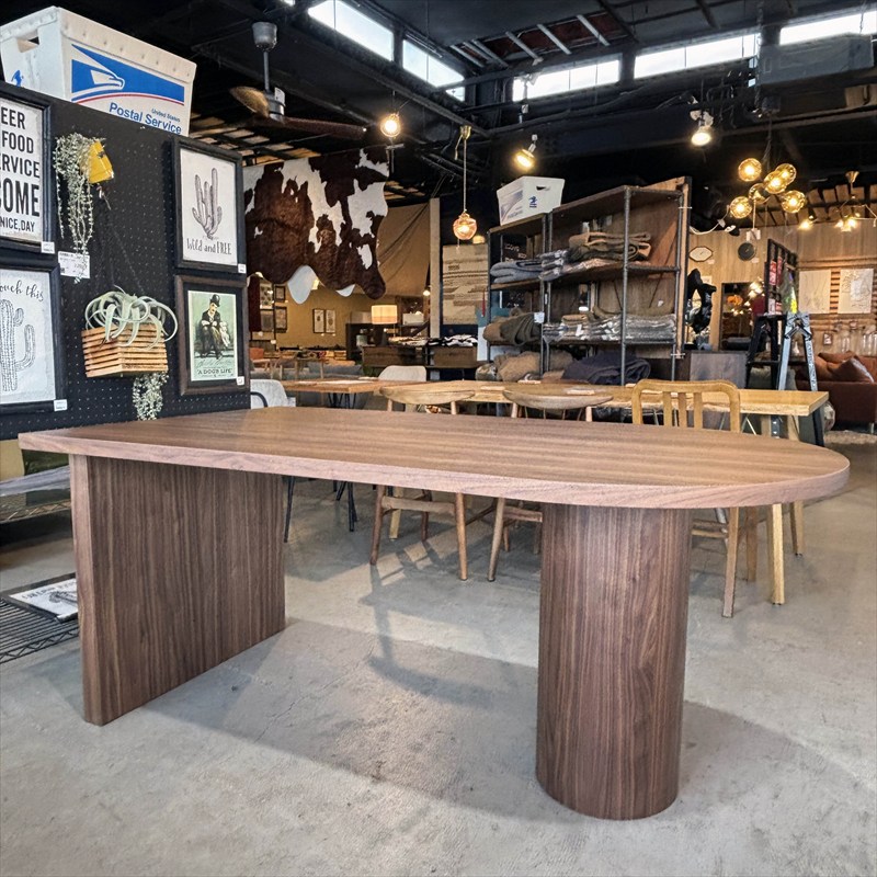 ������ �ѷ������˥󥰥ơ��֥�ʥ��顼������������ġ�