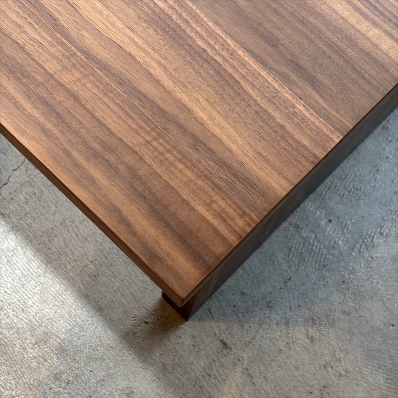 ������ �ѷ������˥󥰥ơ��֥�ʥ��顼������������ġ�